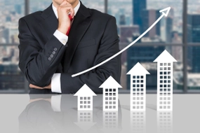 Các hình thức ưu đãi đầu tư theo Luật Đầu tư 2025?