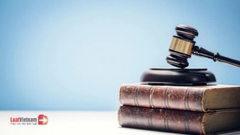  Văn bản hợp nhất có phải là văn bản quy phạm pháp luật?