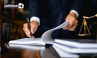 2 Luật có hiệu lực tháng 4/2026 và nội dung đáng chú ý