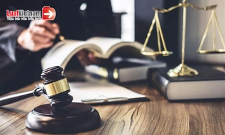 2 Luật có hiệu lực tháng 4/2026 và nội dung đáng chú ý