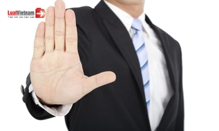 5 trường hợp VKSND tối cao từ chối tiếp công dân từ 20/3/2026