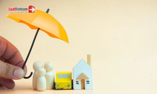 Bổ sung thẩm quyền xử phạt trong lĩnh vực kinh doanh bảo hiểm từ 01/5/2026