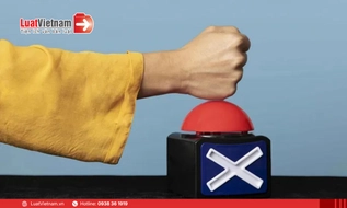 Đề xuất phạt đến 30 triệu đồng với hành vi review mang tính tẩy chay sản phẩm