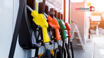 Thông báo 146/TB-VPCP: Yêu cầu điều hành xăng dầu có lộ trình, không gây “sốc”, không “giật cục”