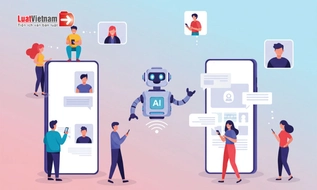 TP.HCM: Ứng dụng AI giám sát và cảnh báo sớm tình trạng bạo lực học đường