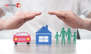 Từ 01/5/2026, cho phép xử phạt VPHC trong kinh doanh bảo hiểm trên môi trường điện tử