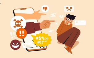 Tạo group Facebook xúc phạm người khác có thể bị xử phạt đến 50 triệu đồng (đề xuất)