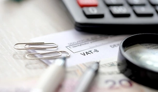 Regulations on the time of determination of corporate income taxable revenue