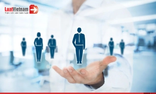 Cán bộ, công chức, viên chức cần lưu ý quy định mới này từ ngày 26/3/2026