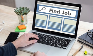 Chậm nhất đến 30/4/2026, sẽ khai trương Sàn giao dịch việc làm quốc gia