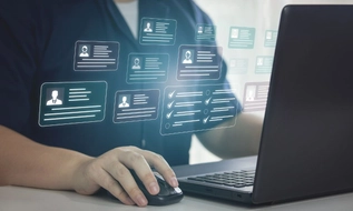 Chậm nhất ngày 30/6/2026, vận hành cơ sở dữ liệu quốc gia về cán bộ, công chức, viên chức