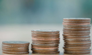 Chính phủ yêu cầu hoàn thành Nghị định về điều chỉnh lương cơ sở ngày 30/5/2026