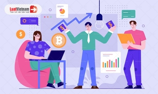 Mẫu Đơn đề nghị cấp lại chứng chỉ hành nghề Quản tài viên 2026