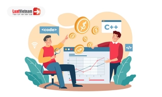 Mẫu Giấy đề nghị đăng ký hành nghề quản lý, thanh lý tài sản