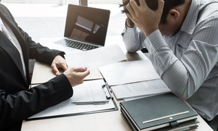 Đề xuất 5 trường hợp cho thôi việc đối với công chức