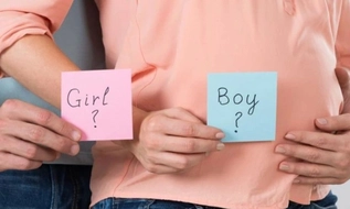 Bác sĩ tiết lộ giới tính thai nhi có thể bị đình chỉ hành nghề từ 01/7/2026 (đề xuất)