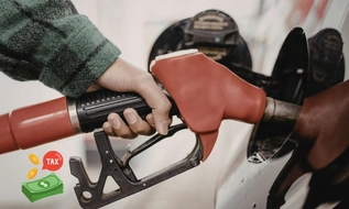 Thượng khẩn: Cục Hải quan hướng dẫn áp dụng thuế 0 đồng đối với xăng dầu từ 26/3/2026