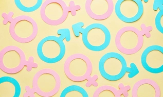 Đề xuất đưa quy định không lựa chọn giới tính khi sinh vào hương ước cộng đồng