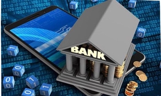 Hệ thống kiểm soát nội bộ của ngân hàng thương mại phải đáp ứng yêu cầu gì?