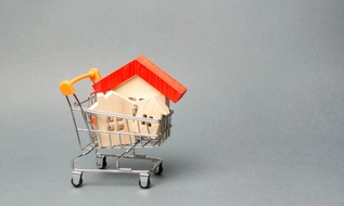 Thống nhất sửa đổi Nghị định 100/2024/NĐ-CP về phát triển và quản lý nhà ở xã hội