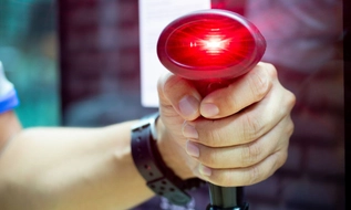 TP.HCM triển khai truy xuất nguồn gốc nông, lâm, thủy sản