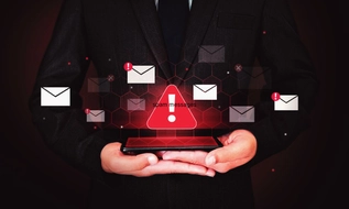 Đề xuất phạt đến 200 triệu đồng nếu không thu hồi thuê bao phát tán tin nhắn rác, cuộc gọi rác