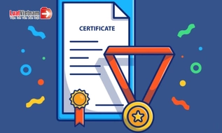 Mẫu Phiếu đề nghị cấp bản sao từ sổ gốc, chỉnh sửa nội dung văn bằng, chứng chỉ