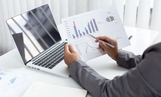 Trước 01/7/2026, HĐND cấp tỉnh phải phê chuẩn quyết toán ngân sách địa phương năm 2025