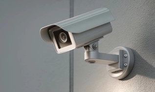 Camera giám sát của tổ chức, cá nhân sẽ được kết nối với Trung tâm camera giám sát Công an cấp xã