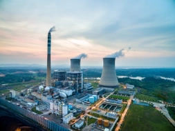 Council set up to review revisions to Ninh Thuan nuclear project