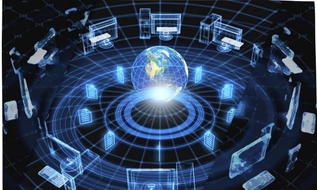 Quyết định 11/2026/QĐ-TTg: Ban hành 20 loại cơ sở dữ liệu quốc gia