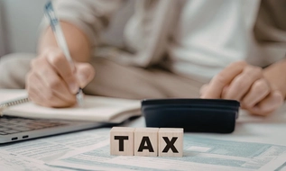 Đề xuất: Thu nhập vãng lai từ 3 triệu đồng/lần trở lên mới phải khấu trừ thuế TNCN