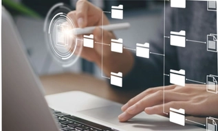 Từ 15/5/2026, chứng chỉ bồi dưỡng công chức có bản điện tử, giá trị như bản giấy