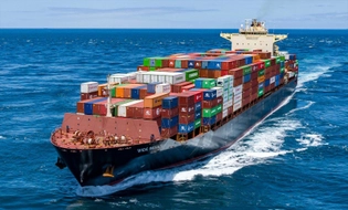 VND 8 trillion advanced to petrol price stabilisation fund