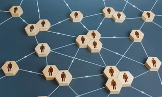 Đã có Thông tư 31/2026/TT-BTC phân cấp thực hiện nhiệm vụ, quyền hạn lĩnh vực quản lý Nhà nước của Bộ Tài chính