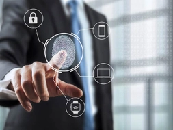 Project aims to enhance capacity of national cybersecurity protection force