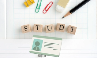 Trước 01/01/2027, hoàn thành cấp mã số hồ sơ học tập suốt đời cho toàn bộ người học