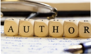 Ý tưởng; khẩu hiệu; tên tác phẩm một cách độc lập không được bảo hộ quyền tác giả