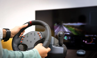 Bỏ yêu cầu 3-5 năm kinh nghiệm với giáo viên dạy lái xe từ ngày 01/7/2026