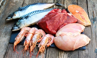 Thủ tướng yêu cầu tăng cường truy xuất nguồn gốc sản phẩm động vật, xử lý nghiêm vi phạm