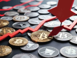 0.1% tax on transfer of crypto assets: MoF's circular