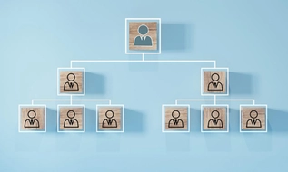 Bãi bỏ quy định về cơ cấu tổ chức của 5 cơ quan thuộc Chính phủ từ 01/4/2026