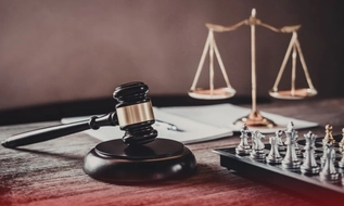 Chính sách mới hiệu lực hôm nay (02/4/2026)