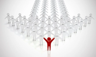 Chú trọng bồi dưỡng, bổ nhiệm cán bộ nữ, đảm bảo có lãnh đạo chủ chốt là nữ