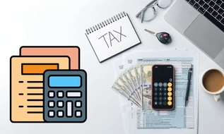 Hỏa tốc: Cục Thuế yêu cầu ngăn chặn tình trạng lập 2 sổ kế toán nhằm gian lận thuế