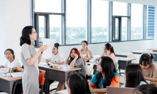 Điều kiện mới để được công nhận là “đại học”: Phải có ít nhất 25 ngành đào tạo