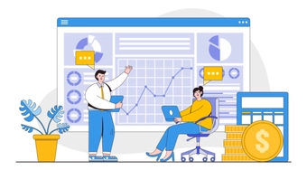 Mẫu TP-QTV-08: Danh sách Quản tài viên, doanh nghiệp hành nghề quản lý, thanh lý tài sản