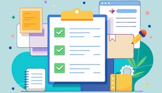 Mẫu Quyết định về việc chuyển đổi sang cơ sở giáo dục tư thục hoạt động không vì lợi nhuận