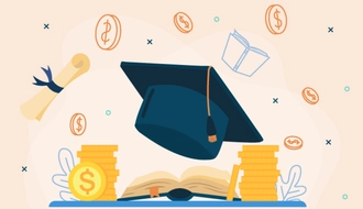 Mẫu Thông báo thay đổi vốn góp của Nhà đầu tư do chuyển nhượng vốn tại trường tư thục