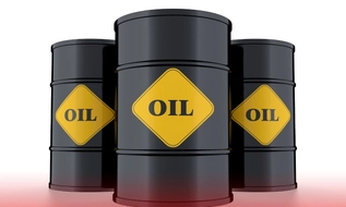 Tạm ngừng công bố giá cơ sở đối với dầu hỏa đến hết ngày 28/4/2026